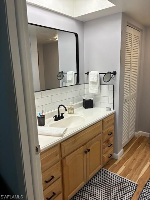 PEPPERWOOD - Residential