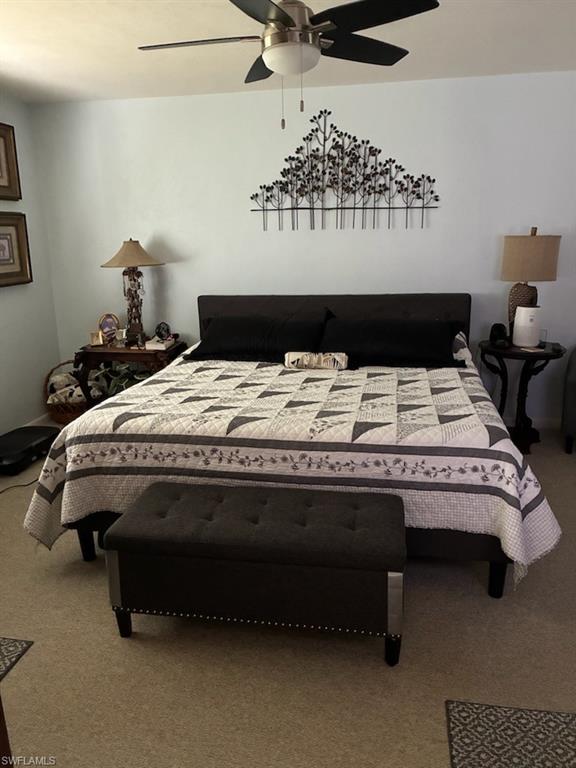 PEPPERWOOD - Residential