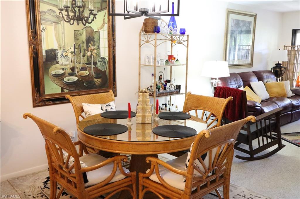 PEPPERWOOD - Residential