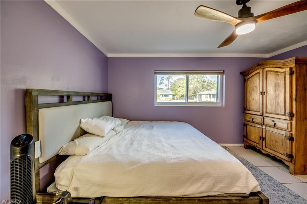 POINCIANA VILLAGE - Residential