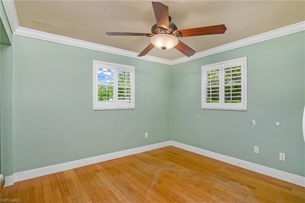 CYPRESS LAKE ESTATES - Residential