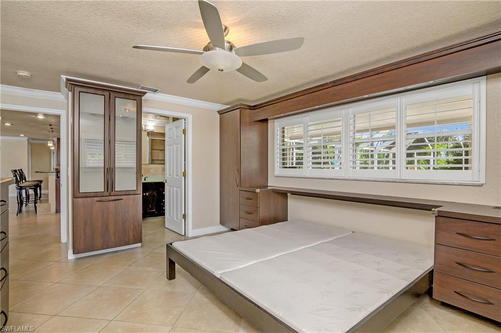 CYPRESS LAKE ESTATES - Residential