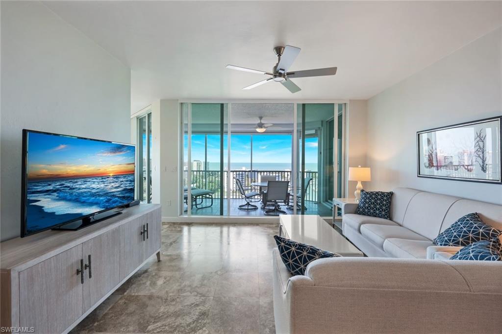 300 Dunes BLVD PH-5