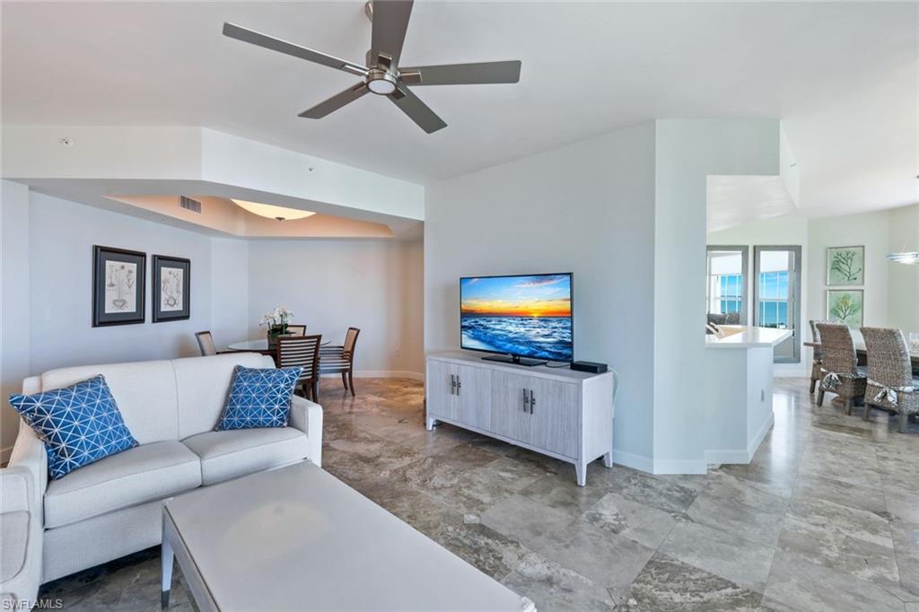 300 Dunes BLVD PH-5