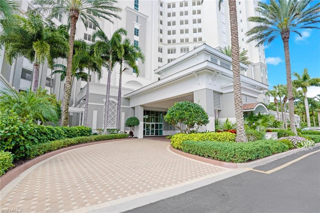 300 Dunes BLVD PH-5
