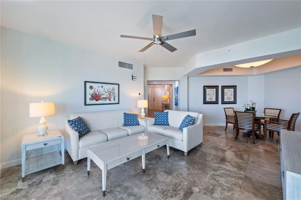 300 Dunes BLVD PH-5