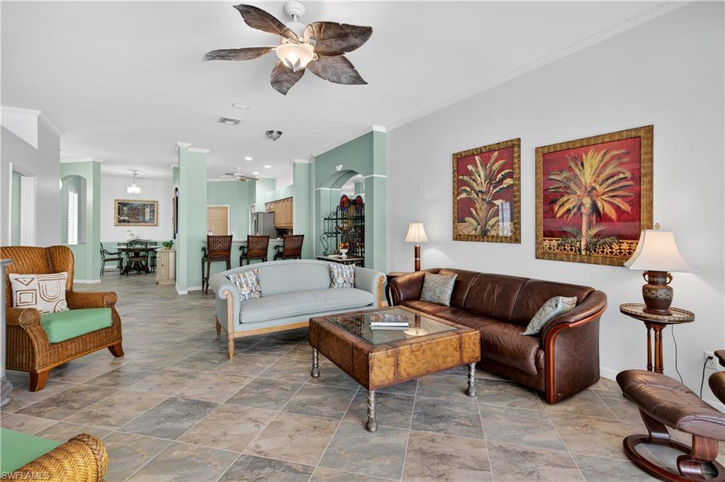 8014 Kilkenny CT G47