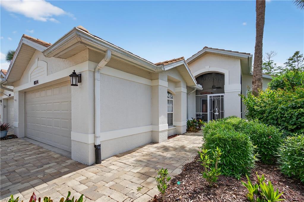 8014 Kilkenny CT G47