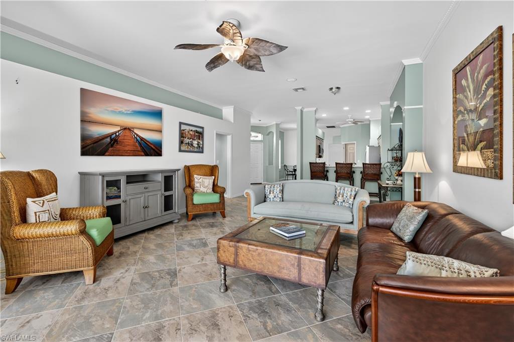 8014 Kilkenny CT G47
