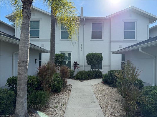1340 CHARLESTON SQUARE DR APT 101, NAPLES, FL 34110 - Image 3df84f5f4794fc5e2bb0222cb03af0e3/2136367281