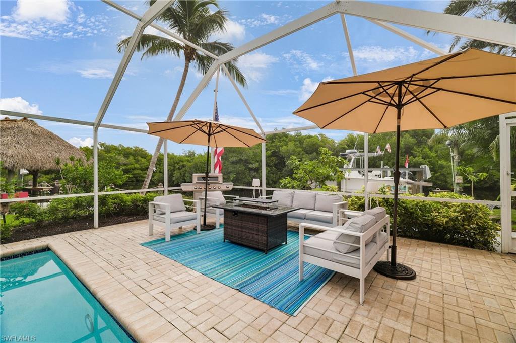 YACHT CLUB COLONY - Residential