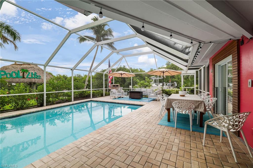 YACHT CLUB COLONY - Residential