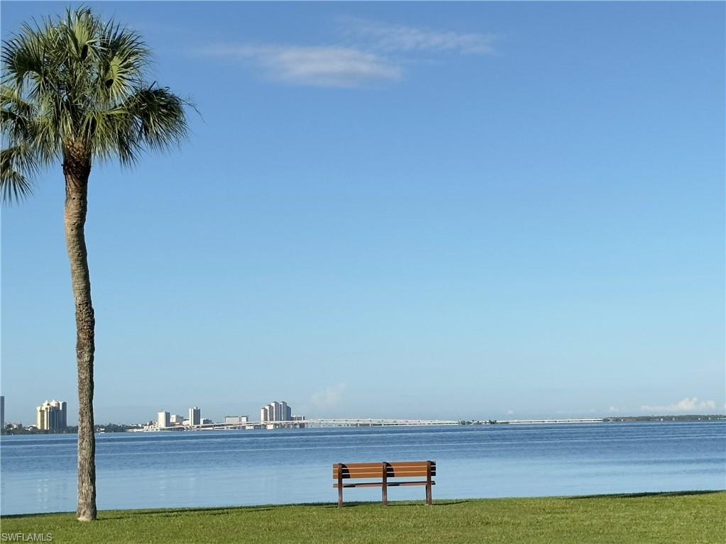 YACHT CLUB COLONY - Residential