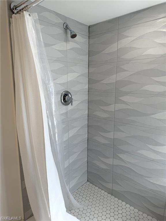 SAFETY HARBOR CLUB - Residential