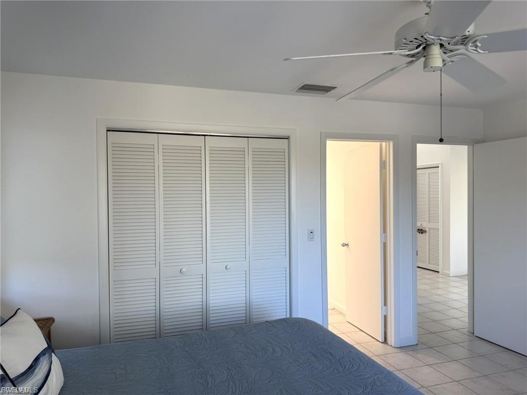 SAFETY HARBOR CLUB - Residential