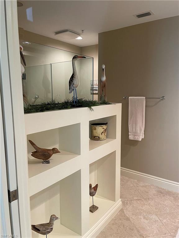 THE RESIDENCES AT LA PIAZZA - Residential