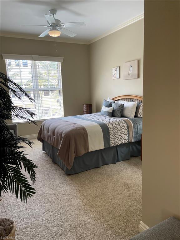 THE RESIDENCES AT LA PIAZZA - Residential