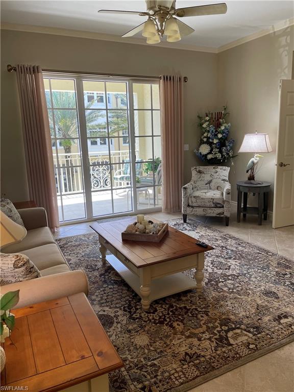 THE RESIDENCES AT LA PIAZZA - Residential