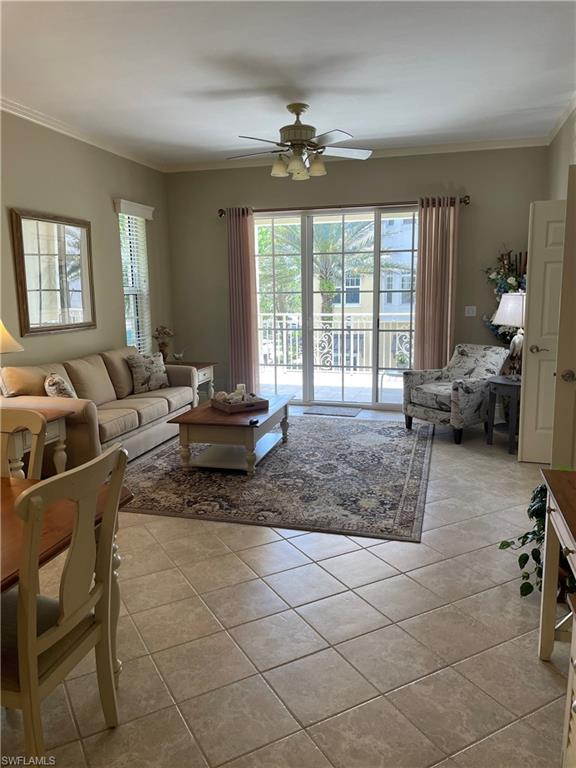 THE RESIDENCES AT LA PIAZZA - Residential