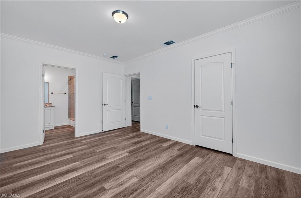 OLD BRIDGE VILLAGE - Residential