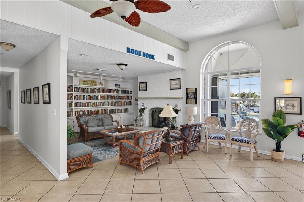 OLD BRIDGE VILLAGE - Residential