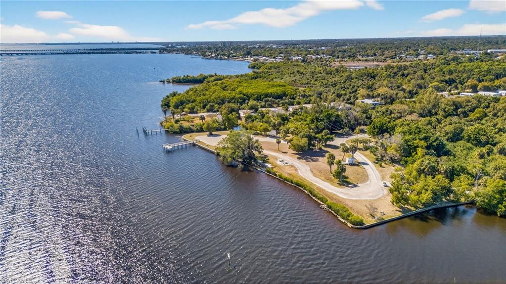 OLD BRIDGE VILLAGE - Residential