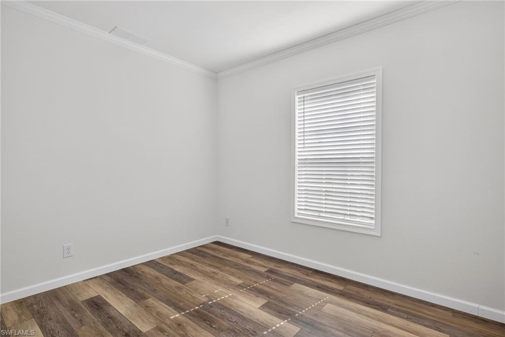 OLD BRIDGE VILLAGE - Residential