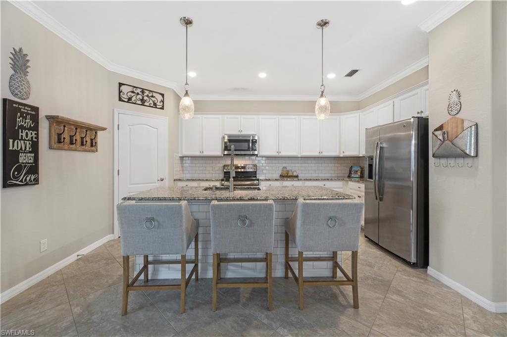 RAFFIA PRESERVE - Residential