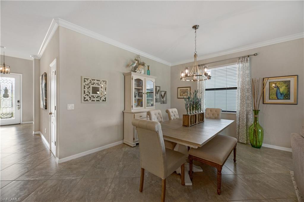 RAFFIA PRESERVE - Residential