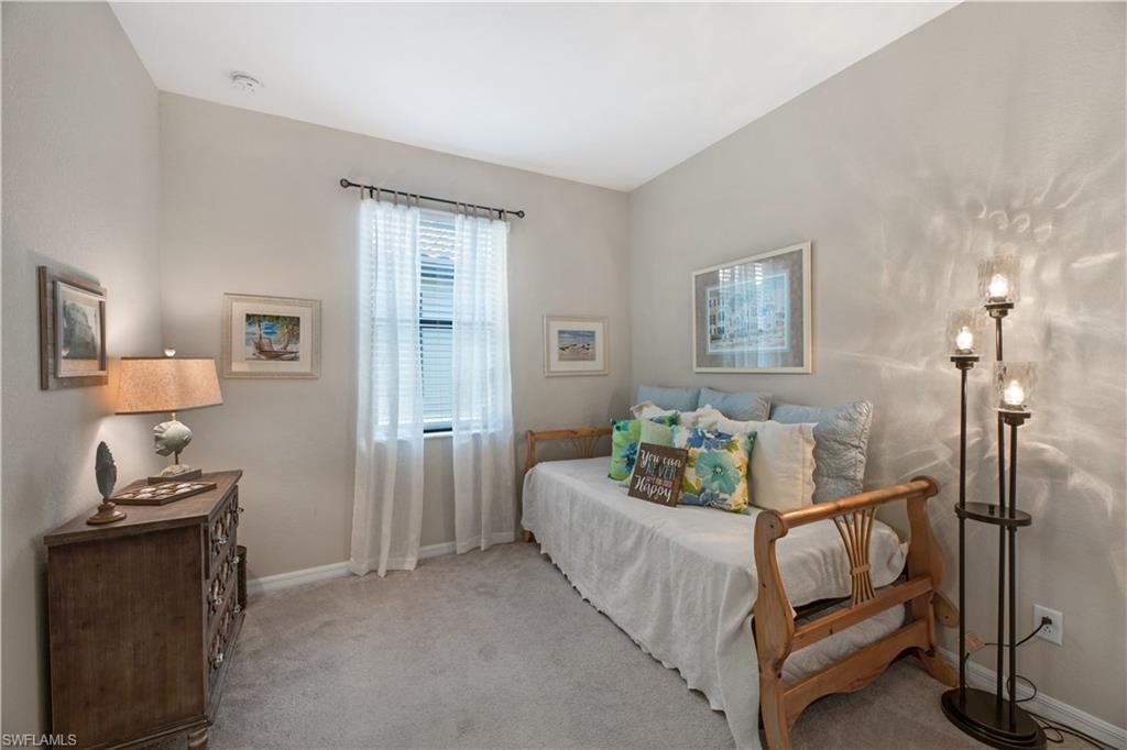 RAFFIA PRESERVE - Residential