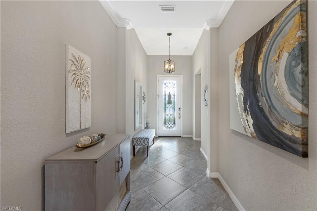 RAFFIA PRESERVE - Residential