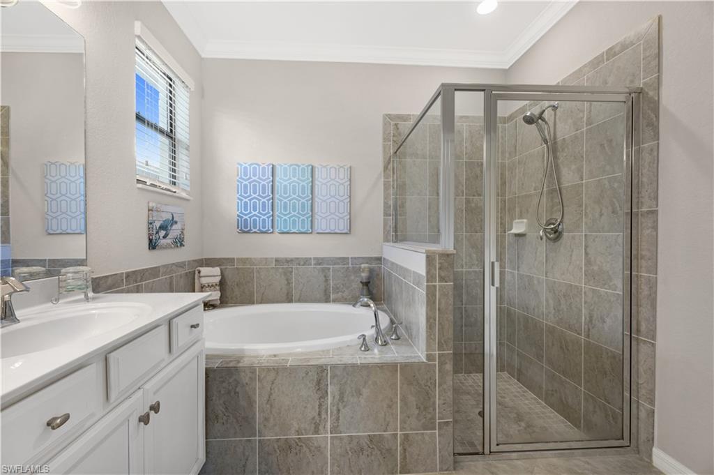 RAFFIA PRESERVE - Residential