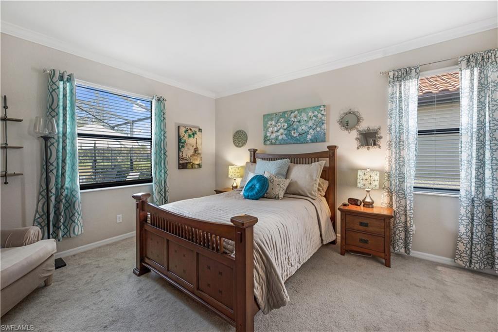 RAFFIA PRESERVE - Residential