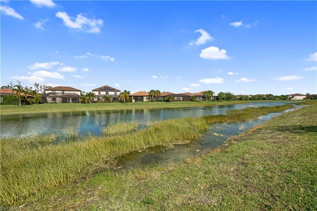 RAFFIA PRESERVE - Residential