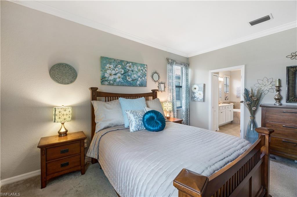 RAFFIA PRESERVE - Residential