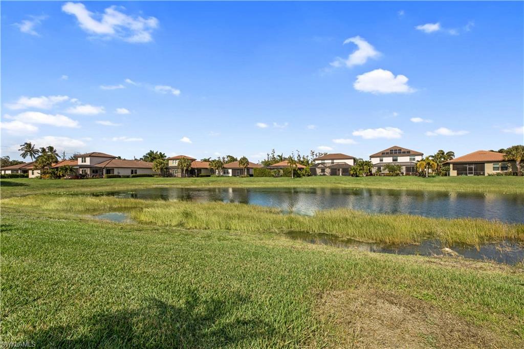 RAFFIA PRESERVE - Residential