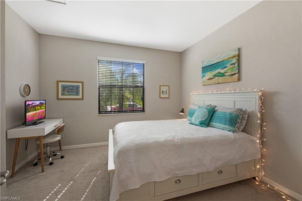 RAFFIA PRESERVE - Residential