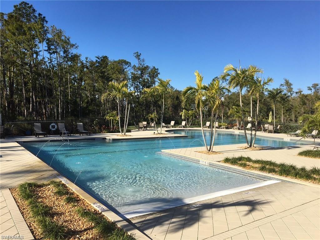 RAFFIA PRESERVE - Residential