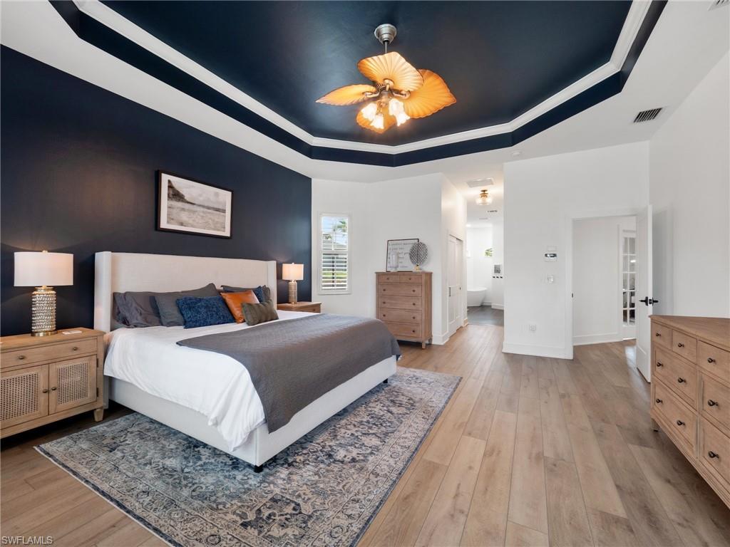 TIMBER RUN SUBD - Residential