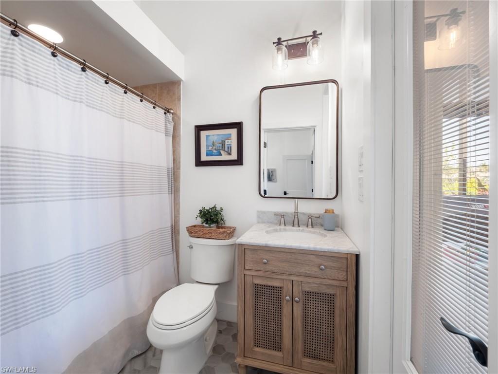 TIMBER RUN SUBD - Residential