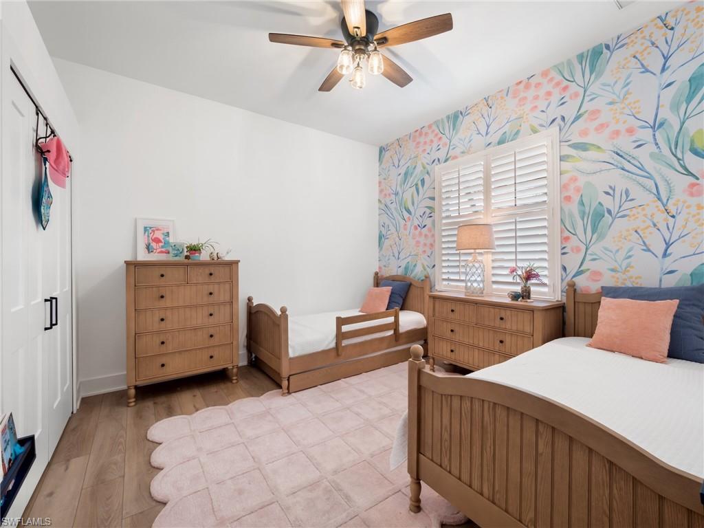 TIMBER RUN SUBD - Residential