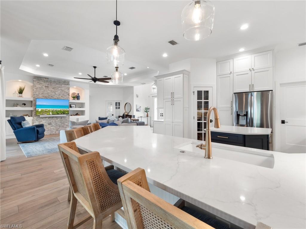 TIMBER RUN SUBD - Residential