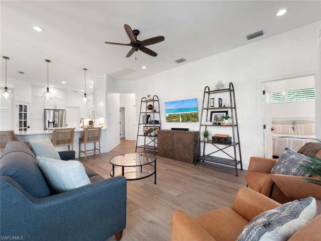 TIMBER RUN SUBD - Residential