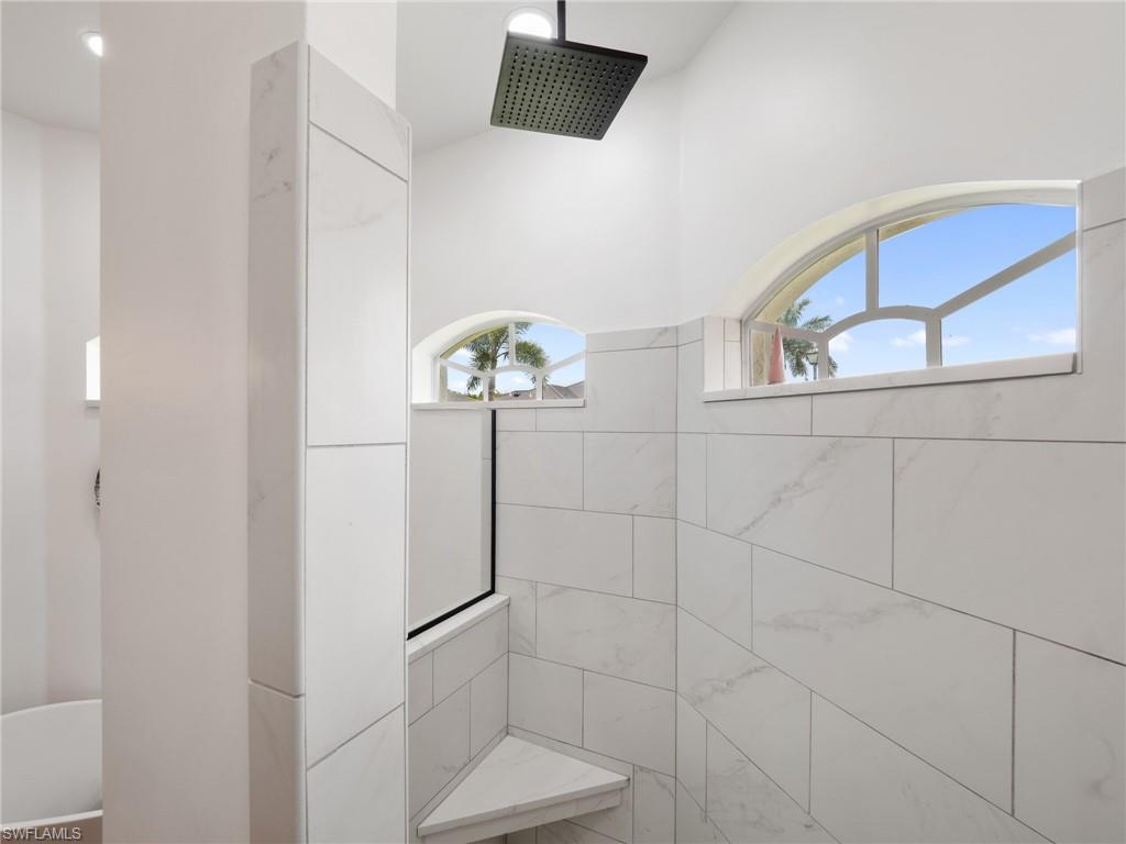 TIMBER RUN SUBD - Residential