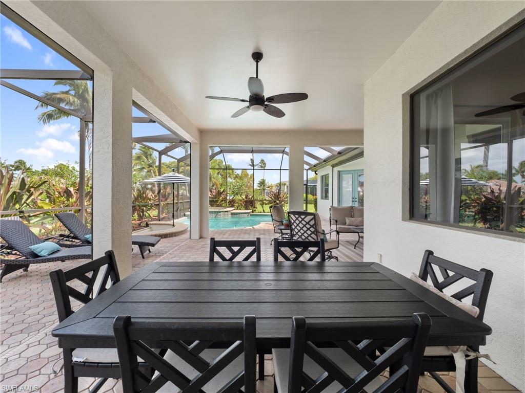 TIMBER RUN SUBD - Residential