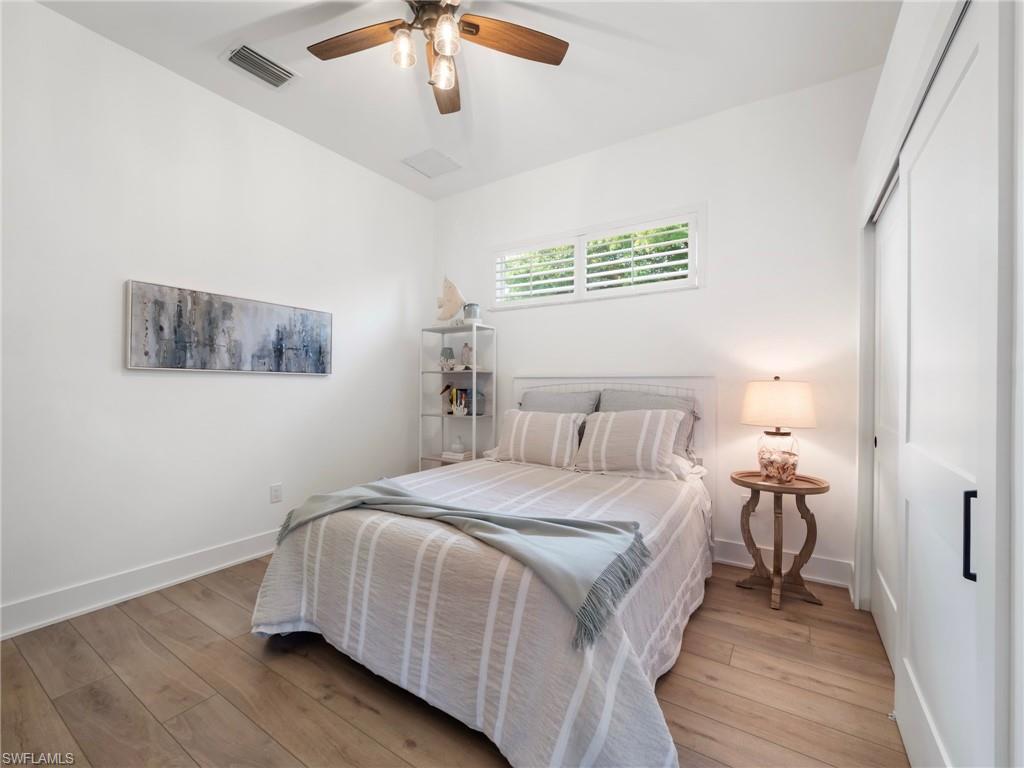 TIMBER RUN SUBD - Residential