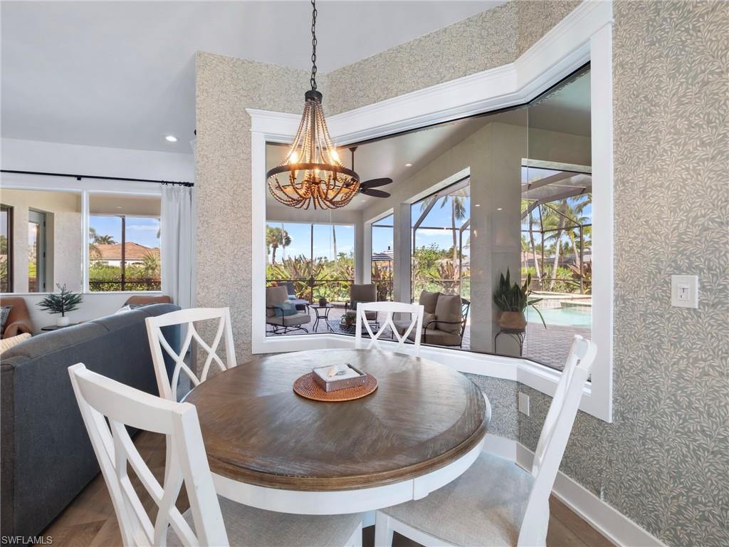 TIMBER RUN SUBD - Residential