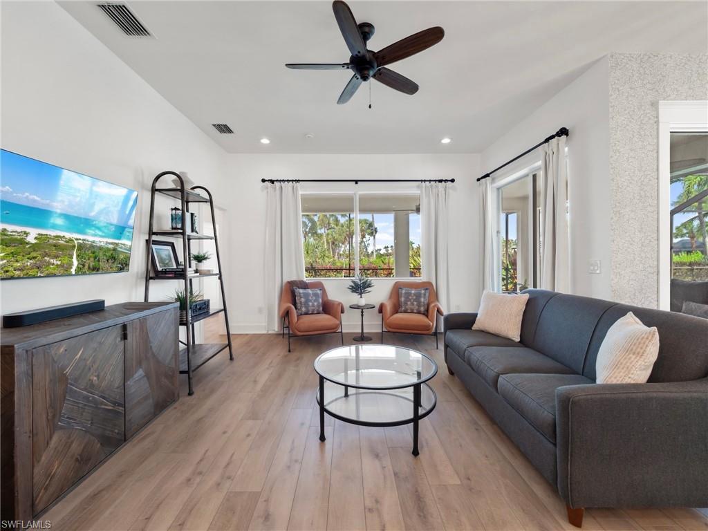 TIMBER RUN SUBD - Residential