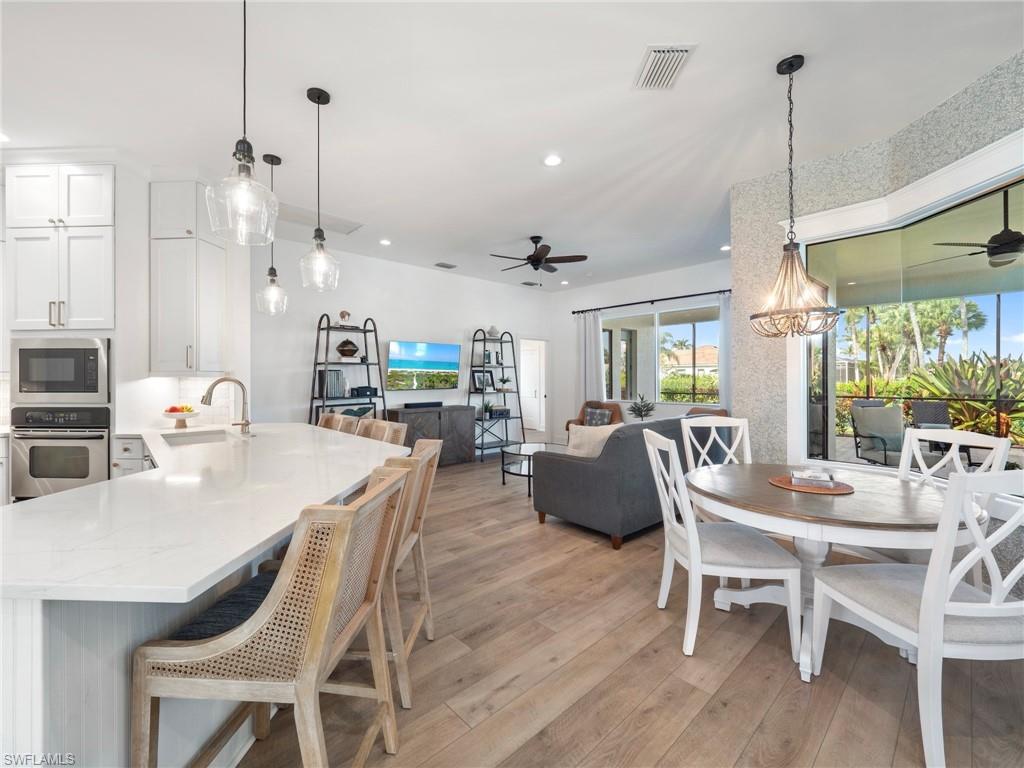 TIMBER RUN SUBD - Residential