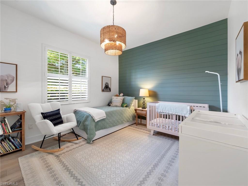 TIMBER RUN SUBD - Residential